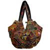Bags - Bags Manufacturer, Wholesale Bags